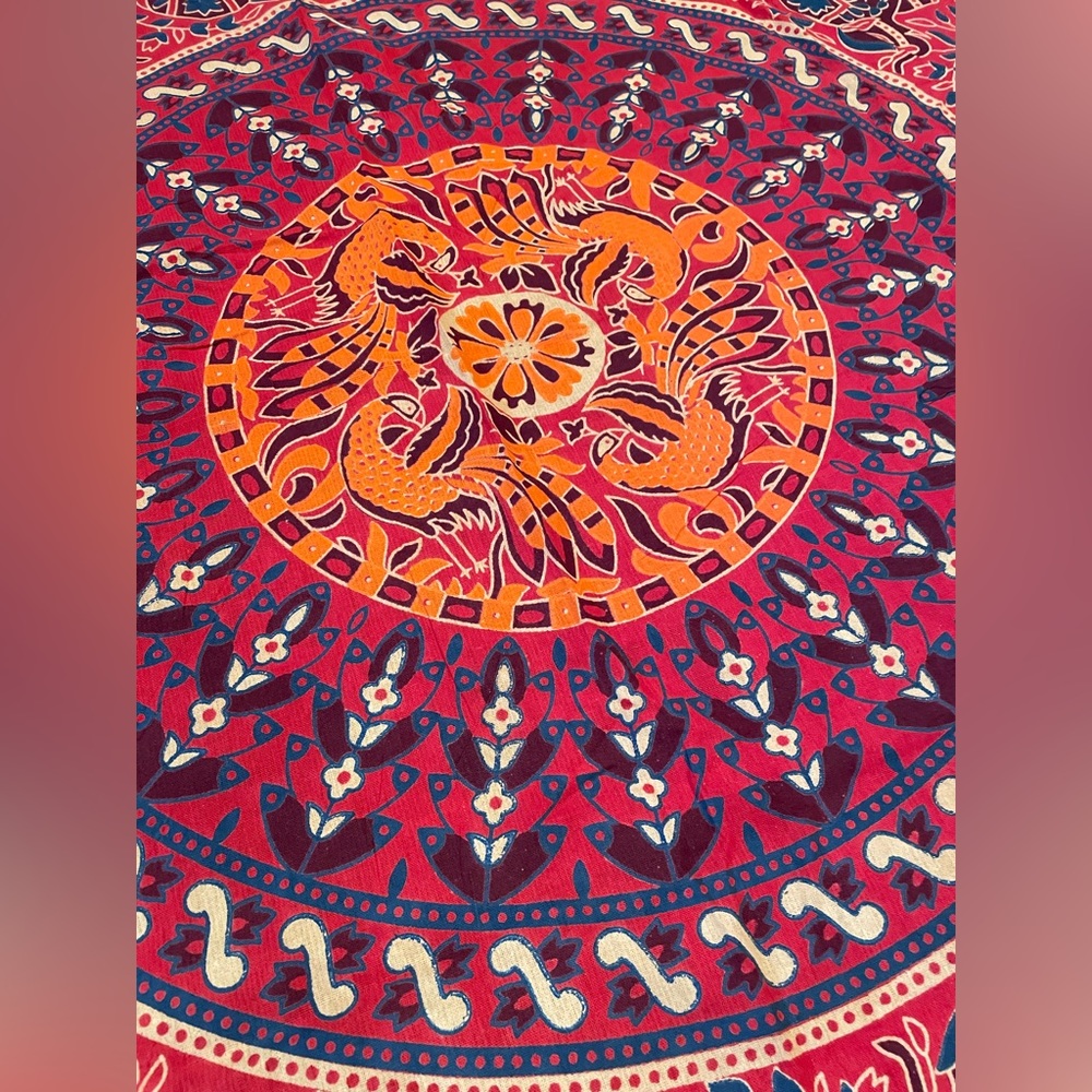 Urban Outfitters Tapestry